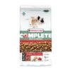 Versele-Laga Complete Rat & Mouse 2 Kg 1 Versele-Laga Complete Rat & Mouse 2 Kg -Dierenwinkel 5410340613153