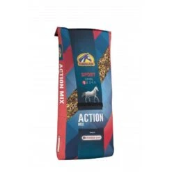 Cavalor Sport Action Mix 20 Kg