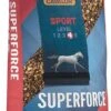 Cavalor Sport Superforce 20 Kg -Dierenwinkel 5410340726853