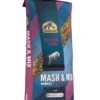 Cavalor Special Care Mash & Mix 15 Kg -Dierenwinkel 5410340726860
