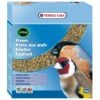 Versele-Laga Orlux Eivoer Inlandse Vogels 4 Kg -Dierenwinkel 5411204103445