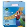 Versele-Laga Orlux Eivoer Droog Tropische Vogels 5 Kg -Dierenwinkel 5411204104145
