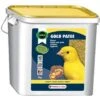 Versele-Laga Orlux Gold Patee Kanaries 5 Kg -Dierenwinkel 5411204110146