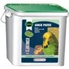 Versele-Laga Orlux Gold Patee Kleine Parkieten 5 Kg -Dierenwinkel 5411204115141