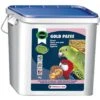 Versele-Laga Orlux Gold Patee Grote Parkieten & Papegaaien 5 Kg -Dierenwinkel 5411204117145