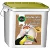 Versele-Laga Orlux Tropical Patee Premium 25 Kg -Dierenwinkel 5411204125157