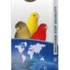 Deli Nature Kanarie Kweek Zonder Raapzaad Nr. 80 - 20 Kg -Dierenwinkel 5411860021053