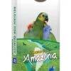 Deli Nature Amazonas Park Amazonia Nr. 22 - 15 Kg -Dierenwinkel 5411860806186