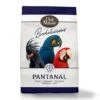Deli Nature Birdelicious Papegaaien Pantanal 2 Kg -Dierenwinkel 5411860806483
