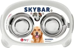 Moderna Voederstandaard Skybar -Dierenwinkel 5412087017270 a