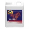 Cavalor Kick Up 1 Ltr 1 Cavalor Kick Up 1 Ltr -Dierenwinkel 5425016900437