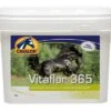 Cavalor Vitaflor 365 2 Kg -Dierenwinkel 5425016900857