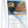 Cavalor WholeGain 20 Kg -Dierenwinkel 5425016901533