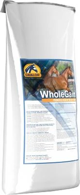 Cavalor WholeGain 20 Kg
