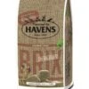 Havens BRIX 14 Kg -Dierenwinkel 5952