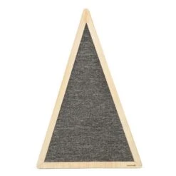 Beeztees Krabplank Boye