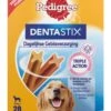 Pedigree Dentastix Maxi 28 St -Dierenwinkel 5998749110027 T1