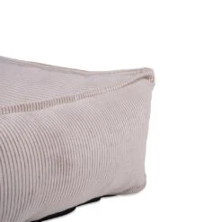 Lex & Max Hondenmand Chicago Zand -Dierenwinkel 6013 060 21 2