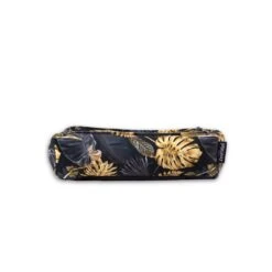 Lex & Max Hondenmand Dubai -Dierenwinkel 6016 070 03 1