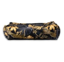 Lex & Max Hondenmand Dubai -Dierenwinkel 6016 080 03 1