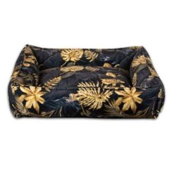 Lex & Max Hondenmand Dubai -Dierenwinkel 6016 090 03