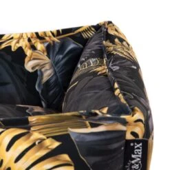 Lex & Max Hondenmand Dubai -Dierenwinkel 6016 090 03 2