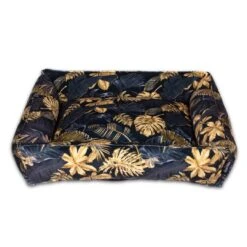 Lex & Max Hondenmand Dubai -Dierenwinkel 6016 100 03