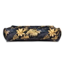 Lex & Max Hondenmand Dubai -Dierenwinkel 6016 100 03 1