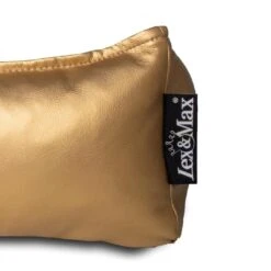 Lex & Max Hondenmand Goud -Dierenwinkel 6020 060 57 3