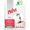 Prins Kattenvoer VitalCare Struvite 5 Kg 1 Prins Kattenvoer VitalCare Struvite 5 Kg -Dierenwinkel 65009 VC Struvite