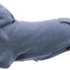 TRIXIE BE NORDIC Hoodie Blauw -Dierenwinkel 67480