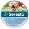 Seresto Band Voor Grote Honden -Dierenwinkel 69141 seresto hond vanaf 8kg 8