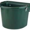 Voerbak+ophang+hengsel 12 Ltr EG -Dierenwinkel 6922