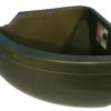 Voerbak DH + Antimorsrand 31 Ltr EG -Dierenwinkel 6927
