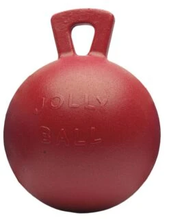 Jolly Ball Geurloos 25 Cm -Dierenwinkel 7252