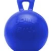 Jolly Ball Geurloos 25 Cm -Dierenwinkel 7253