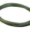 Draad Verzinkt 250 M / 1,8 Mm