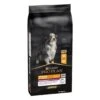 Pro Plan Medium Large Adult 7+ 14kg -Dierenwinkel 7613035122796