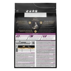 Pro Plan Hondenvoer Medium & Large Adult 7+ 3 Kg -Dierenwinkel 7613035124974 1