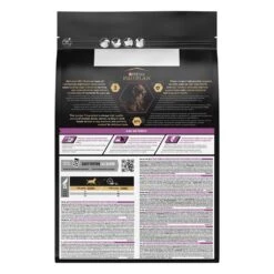 Pro Plan Hondenvoer Small & Mini Adult 9+ 3 Kg -Dierenwinkel 7613035125049 1