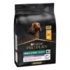 Pro Plan Hondenvoer Small & Mini Adult 9+ 3 Kg -Dierenwinkel 7613035125049