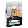 Pro Plan Kattenvoer Original Adult 1+ Kip 3 Kg 1 Pro Plan Kattenvoer Original Adult 1+ Kip 3 Kg -Dierenwinkel 7613036508001
