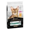 Pro Plan Kattenvoer Original Adult 1+ Kip 10 Kg 2 Pro Plan Kattenvoer Original Adult 1+ Kip 10 Kg -Dierenwinkel 7613036508032