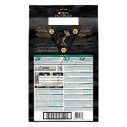 Pro Plan Kattenvoer Original Adult 1+ Kip 10 Kg -Dierenwinkel 7613036508032 det2