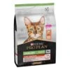 Pro Plan Kattenvoer Sterilised Adult 1+ Zalm 3 Kg