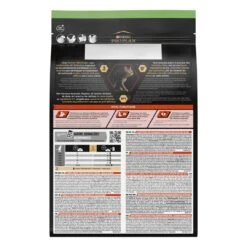 Pro Plan Kattenvoer Sterilised Adult 1+ Zalm 3 Kg -Dierenwinkel 7613036517454 det2