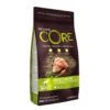 Wellness CORE Hondenvoer Healthy Weight 1,8 Kg -Dierenwinkel 76344107514