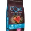Wellness CORE Hondenvoer Ocean 10 + 2 Kg -Dierenwinkel 76344107576