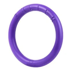 Ferplast Puller 2 St -Dierenwinkel 8010690183015 5.5