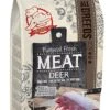 Natural Fresh MEAT Hondenvoer Adult Deer 2 Kg -Dierenwinkel 803102